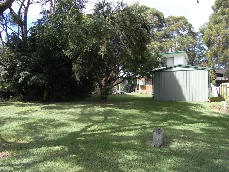 51 Ethel Street, Sanctuary Point NSW 2540