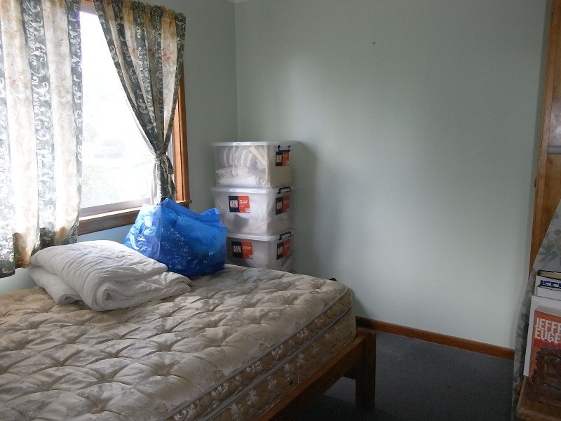 51 Ethel Street, Sanctuary Point NSW 2540