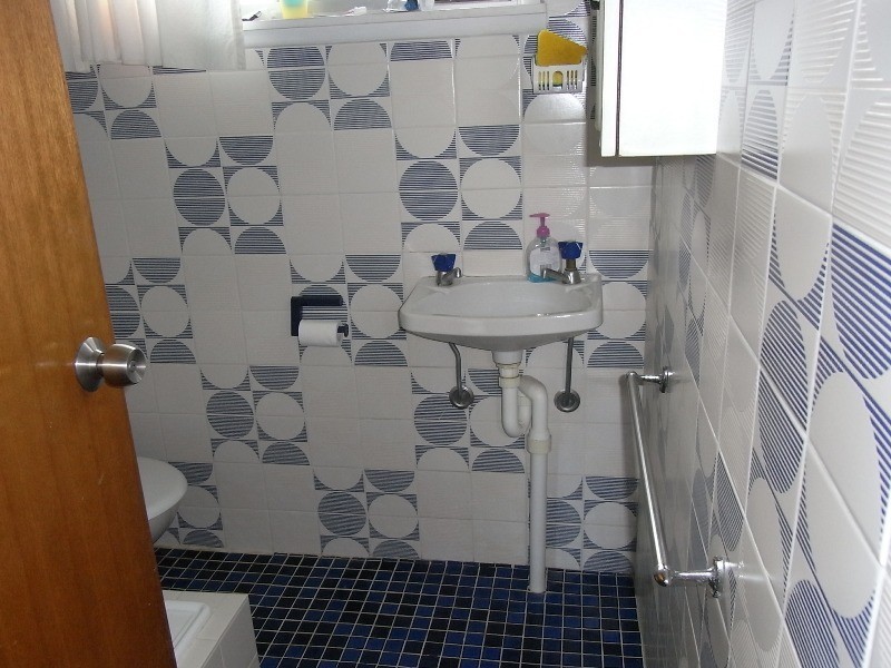 51 Ethel Street, Sanctuary Point NSW 2540