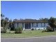 55 Illfracombe Avenue, Vincentia NSW 2540