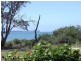 55 Illfracombe Avenue, Vincentia NSW 2540