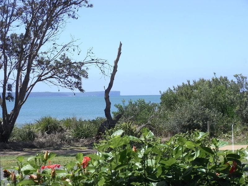 55 Illfracombe Avenue, Vincentia NSW 2540