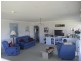 55 Illfracombe Avenue, Vincentia NSW 2540