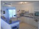 55 Illfracombe Avenue, Vincentia NSW 2540