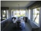 55 Illfracombe Avenue, Vincentia NSW 2540