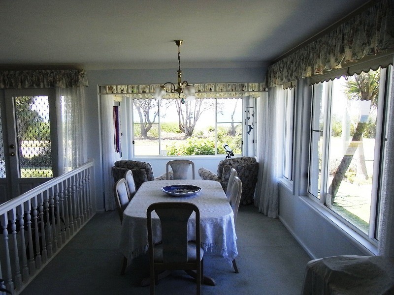 55 Illfracombe Avenue, Vincentia NSW 2540