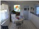 55 Illfracombe Avenue, Vincentia NSW 2540