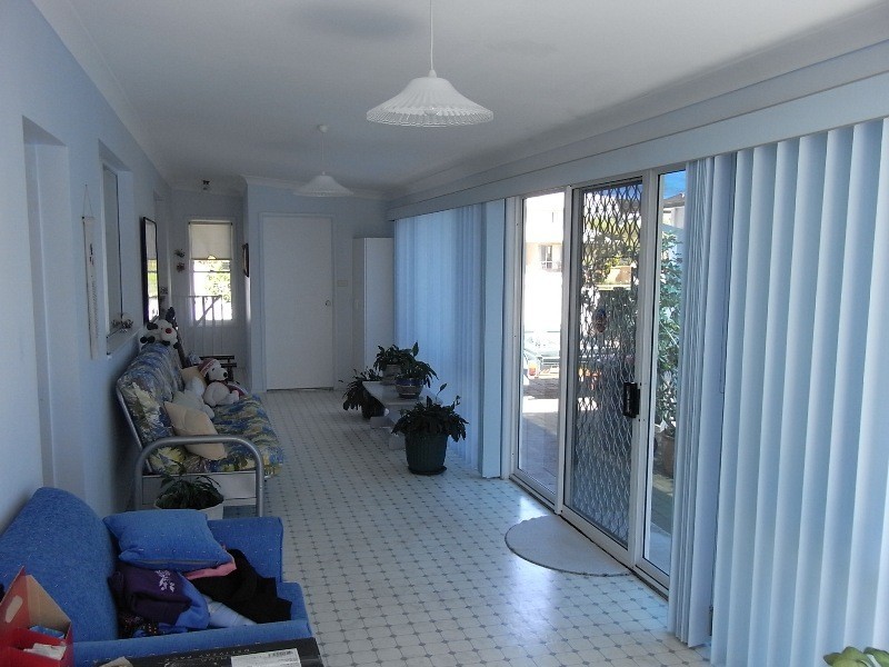 55 Illfracombe Avenue, Vincentia NSW 2540