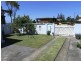 55 Illfracombe Avenue, Vincentia NSW 2540