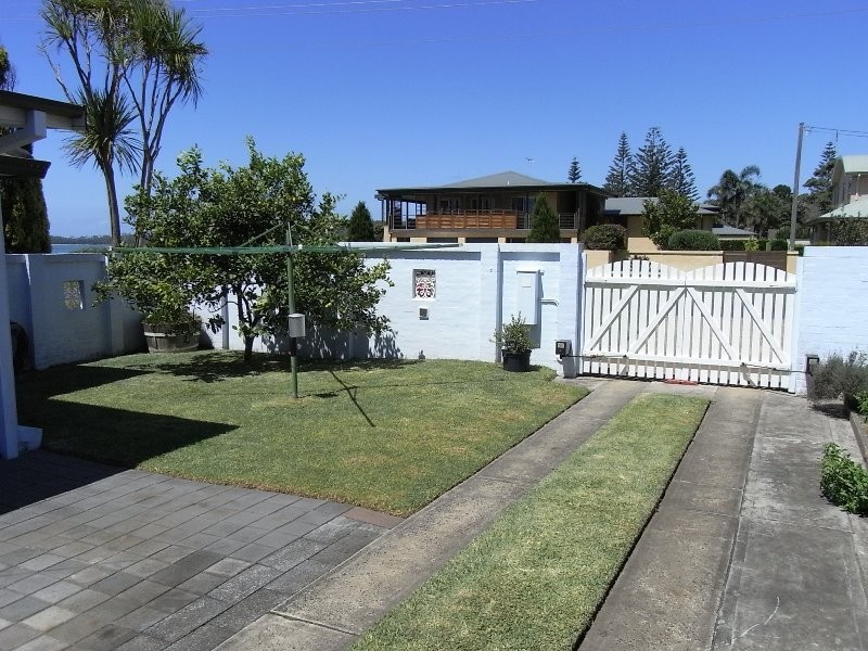 55 Illfracombe Avenue, Vincentia NSW 2540