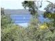 110 Naval Parade, Erowal Bay NSW 2540