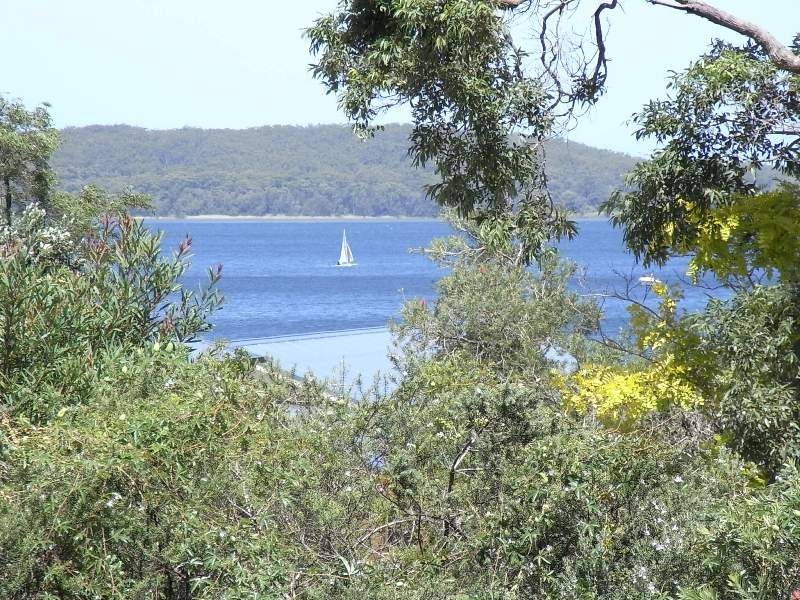 110 Naval Parade, Erowal Bay NSW 2540