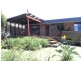 110 Naval Parade, Erowal Bay NSW 2540