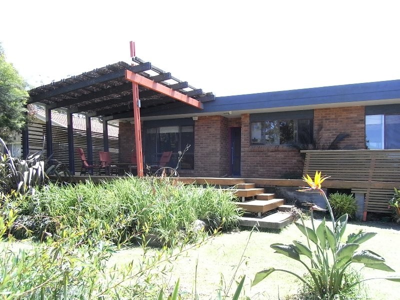 110 Naval Parade, Erowal Bay NSW 2540