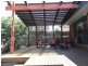 110 Naval Parade, Erowal Bay NSW 2540