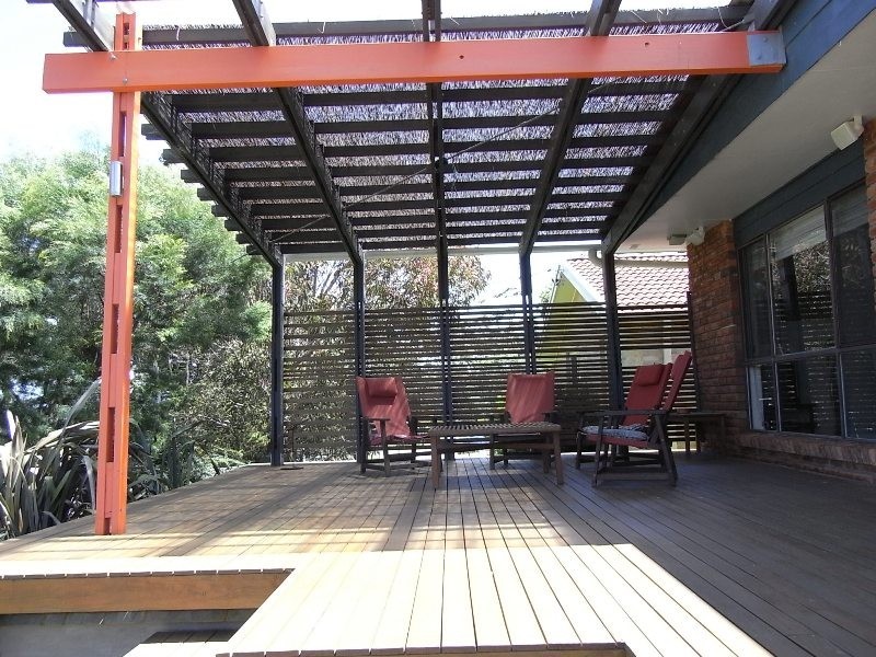 110 Naval Parade, Erowal Bay NSW 2540