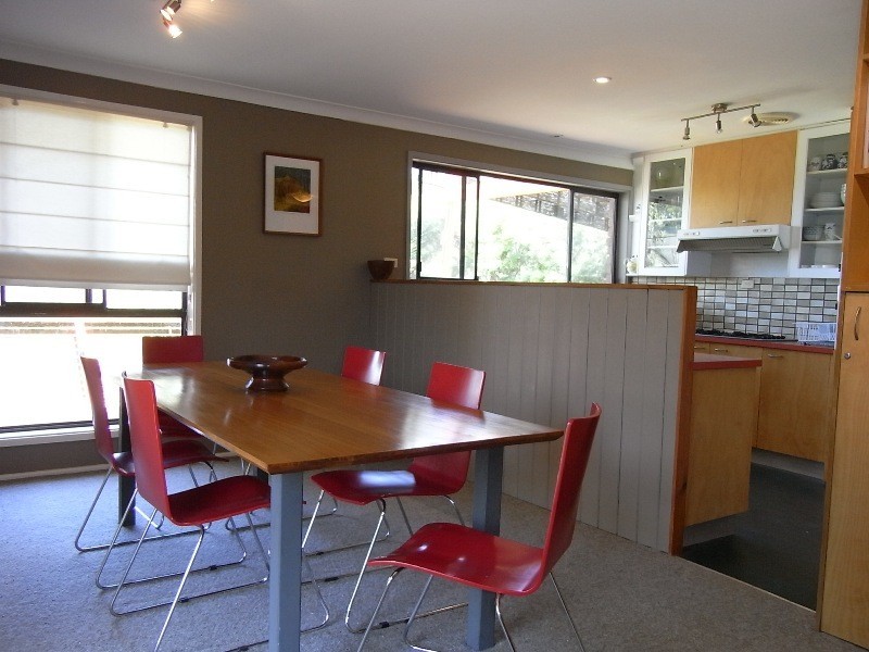 110 Naval Parade, Erowal Bay NSW 2540
