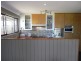 110 Naval Parade, Erowal Bay NSW 2540