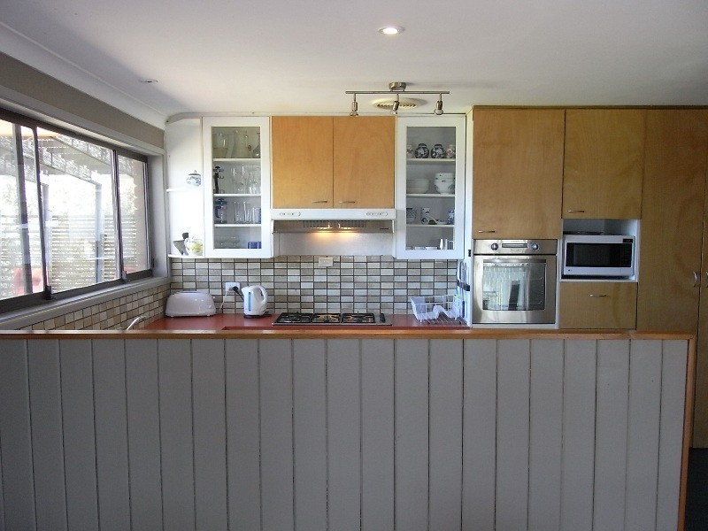 110 Naval Parade, Erowal Bay NSW 2540