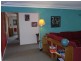 110 Naval Parade, Erowal Bay NSW 2540