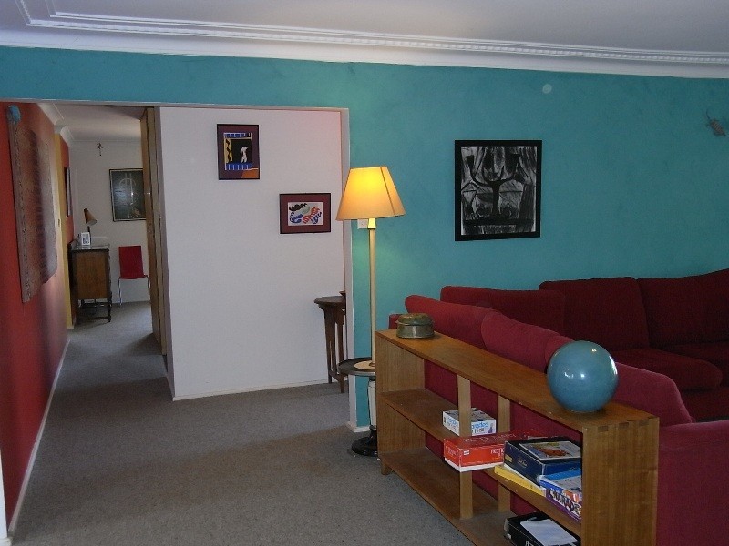 110 Naval Parade, Erowal Bay NSW 2540