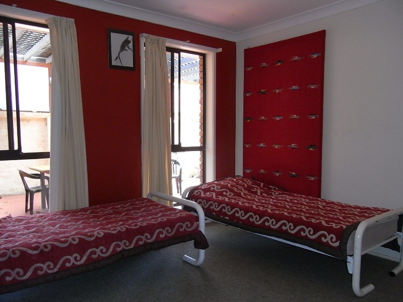 110 Naval Parade, Erowal Bay NSW 2540