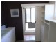 110 Naval Parade, Erowal Bay NSW 2540