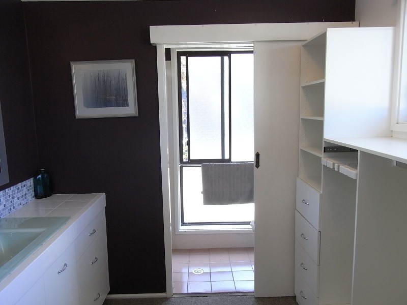 110 Naval Parade, Erowal Bay NSW 2540