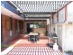110 Naval Parade, Erowal Bay NSW 2540