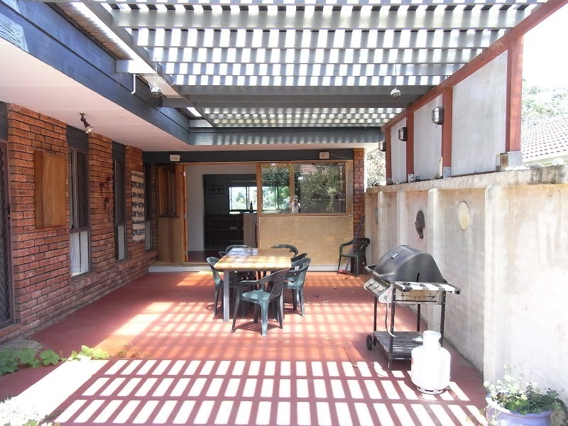 110 Naval Parade, Erowal Bay NSW 2540