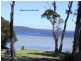 110 Naval Parade, Erowal Bay NSW 2540
