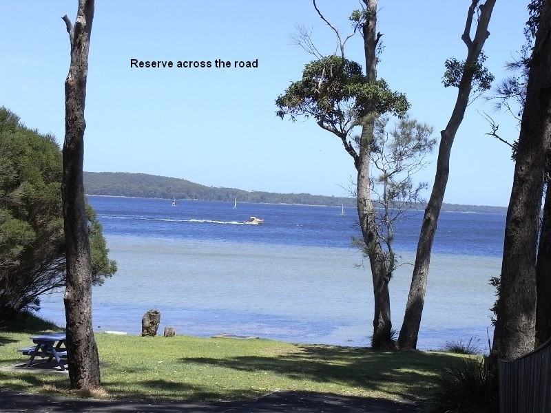 110 Naval Parade, Erowal Bay NSW 2540