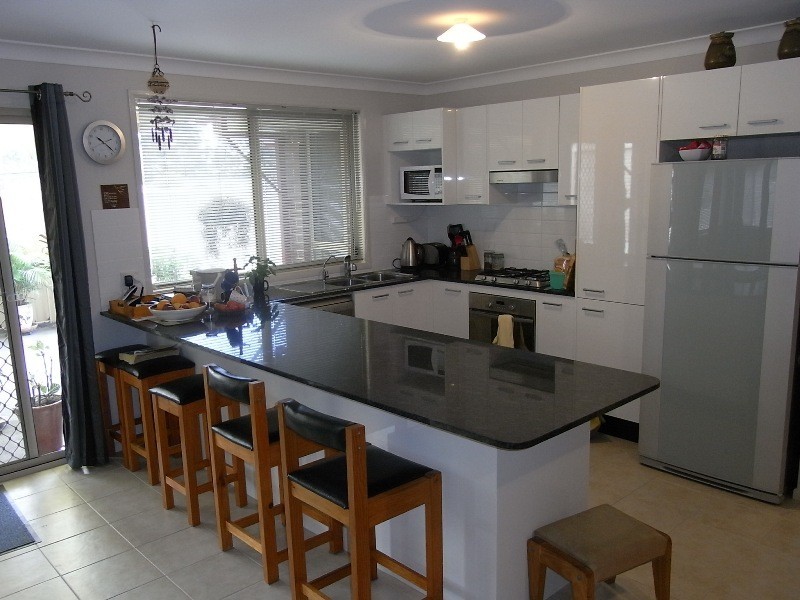 6 Paino Crescent, Sanctuary Point NSW 2540