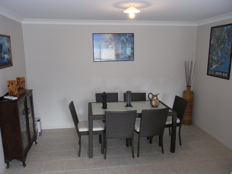 6 Paino Crescent, Sanctuary Point NSW 2540