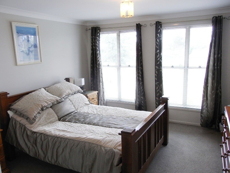 6 Paino Crescent, Sanctuary Point NSW 2540