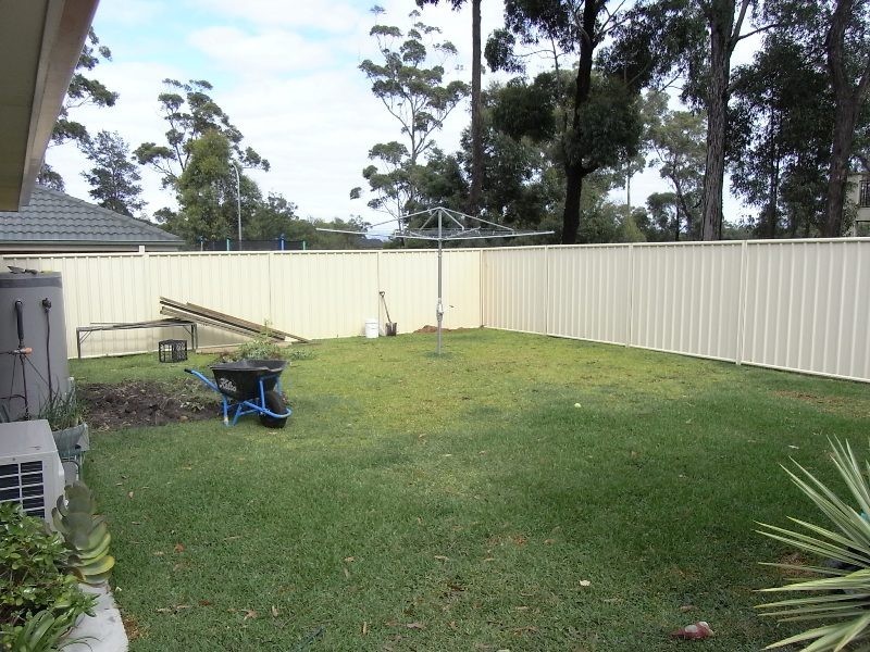 6 Paino Crescent, Sanctuary Point NSW 2540