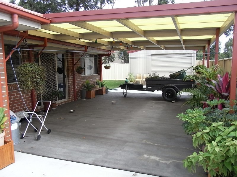 6 Paino Crescent, Sanctuary Point NSW 2540