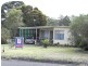 11 Berry Street, Huskisson NSW 2540