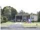 11 Berry Street, Huskisson NSW 2540