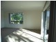 2 Greville Avenue, Sanctuary Point NSW 2540