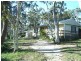2 Greville Avenue, Sanctuary Point NSW 2540
