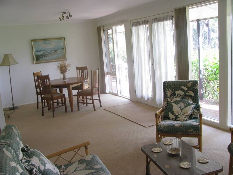 24 Twyford Street, Vincentia NSW 2540