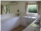 24 Twyford Street, Vincentia NSW 2540