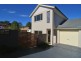 4/6 Morton Street, Huskisson NSW 2540