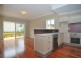 4/6 Morton Street, Huskisson NSW 2540