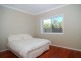 4/6 Morton Street, Huskisson NSW 2540