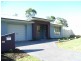 2/36 Nadine Street, Sanctuary Point NSW 2540