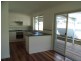 2/36 Nadine Street, Sanctuary Point NSW 2540