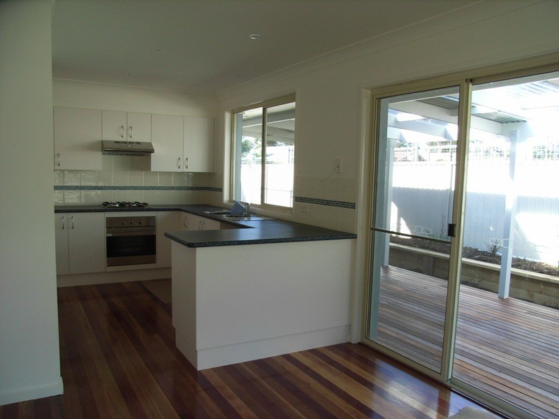 2/36 Nadine Street, Sanctuary Point NSW 2540