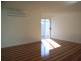 2/36 Nadine Street, Sanctuary Point NSW 2540
